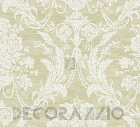 Обои Kt Exclusive The Palais Collection - JN71708