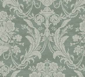 Обои Kt Exclusive The Palais Collection, JN71710