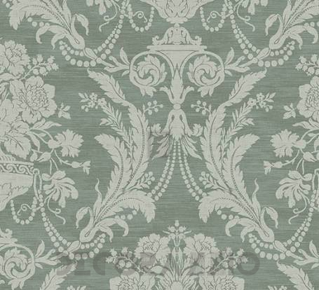 Обои Kt Exclusive The Palais Collection - JN71710