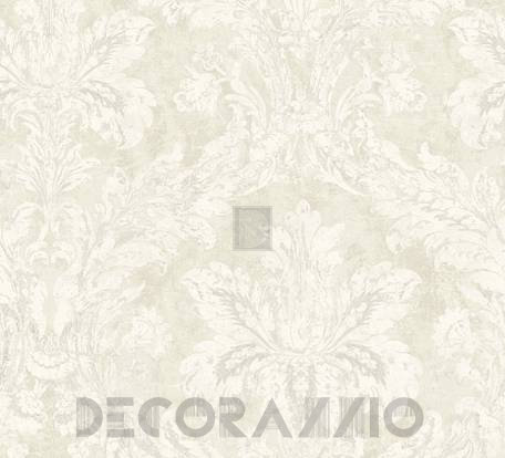 Обои Kt Exclusive The Elysian - ew71008