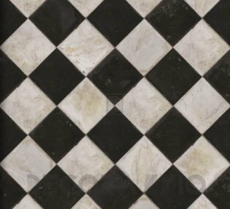 Обои Kt Exclusive Tiles - 3000001