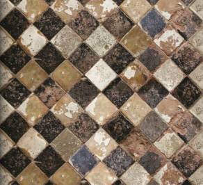 Обои Kt Exclusive Tiles, 3000002