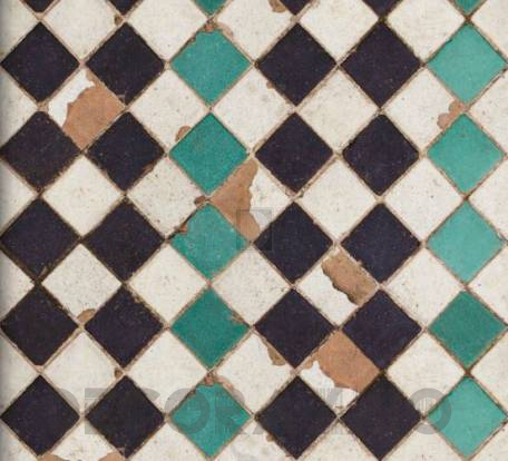 Обои Kt Exclusive Tiles - 3000003