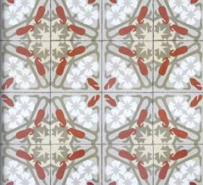 Обои Kt Exclusive Tiles, 3000011