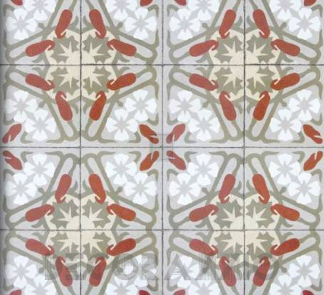 Обои Kt Exclusive Tiles - 3000011