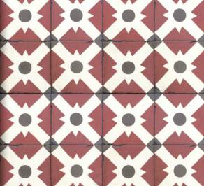 Обои Kt Exclusive Tiles, 3000012