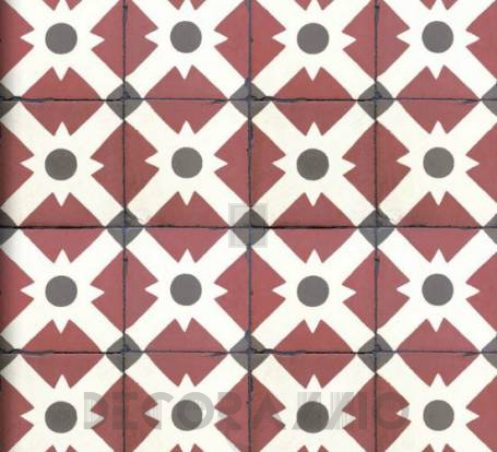 Обои Kt Exclusive Tiles - 3000012