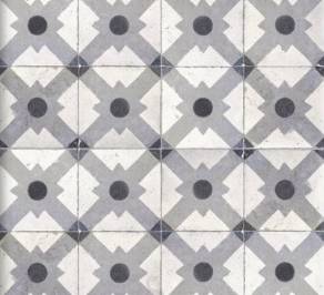 Обои Kt Exclusive Tiles, 3000013