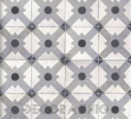 Обои Kt Exclusive Tiles - 3000013