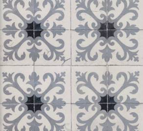 Обои Kt Exclusive Tiles, 3000014