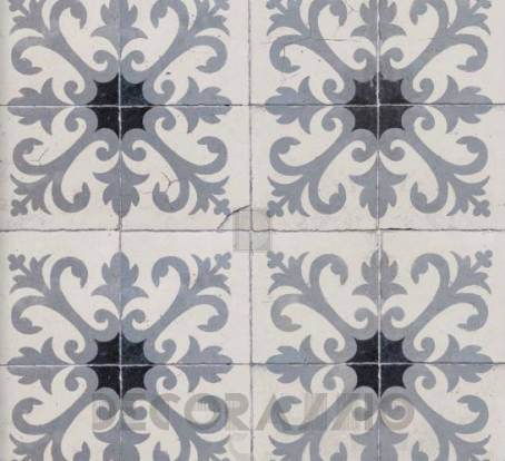 Обои Kt Exclusive Tiles - 3000014