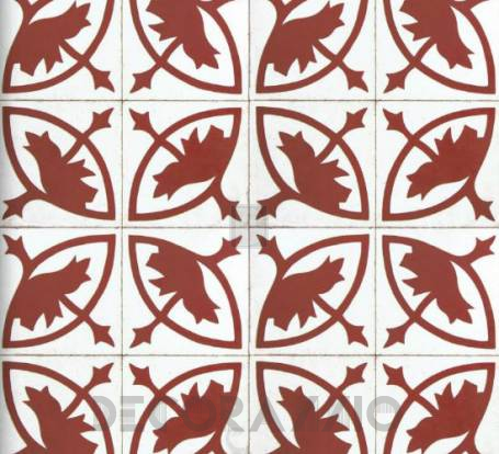 Обои Kt Exclusive Tiles - 3000015