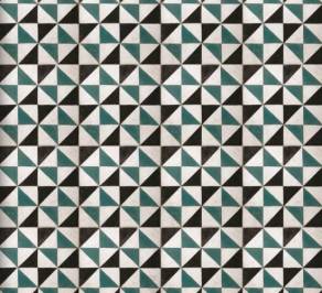 Обои Kt Exclusive Tiles, 3000016