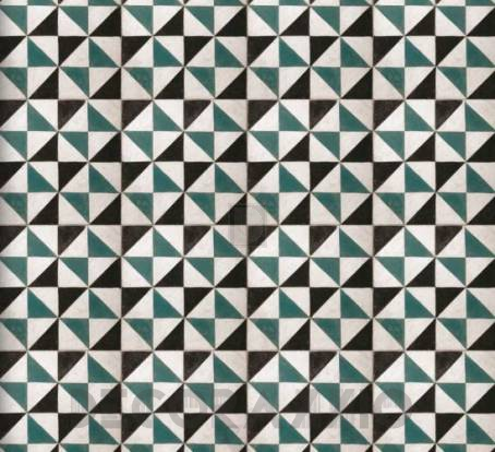 Обои Kt Exclusive Tiles - 3000016