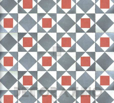 Обои Kt Exclusive Tiles - 3000017