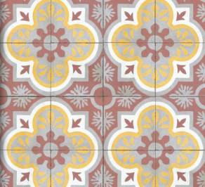 Обои Kt Exclusive Tiles, 3000018