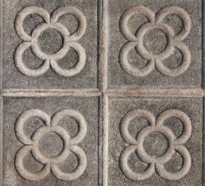 Обои Kt Exclusive Tiles, 3000021