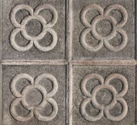 Обои Kt Exclusive Tiles - 3000021