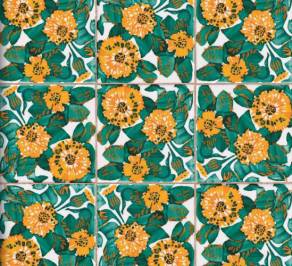 Обои Kt Exclusive Tiles, 3000022