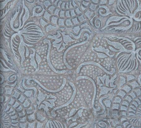 Обои Kt Exclusive Tiles - 3000023