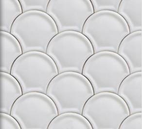 Обои Kt Exclusive Tiles, 3000024