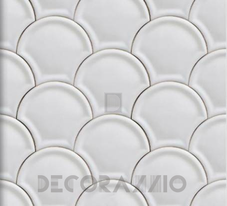 Обои Kt Exclusive Tiles - 3000024