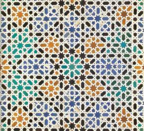 Обои Kt Exclusive Tiles, 3000031