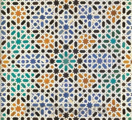 Обои Kt Exclusive Tiles - 3000031