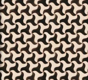 Обои Kt Exclusive Tiles, 3000032