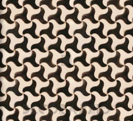 Обои Kt Exclusive Tiles - 3000032