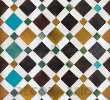 Обои Kt Exclusive Tiles - 3000033