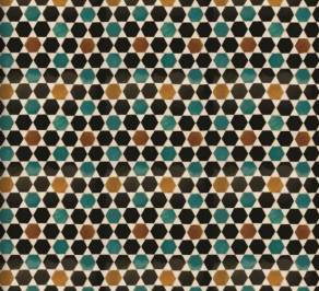 Обои Kt Exclusive Tiles, 3000034