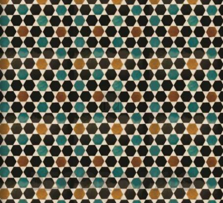 Обои Kt Exclusive Tiles - 3000034