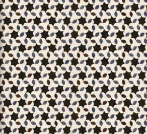 Обои Kt Exclusive Tiles, 3000035