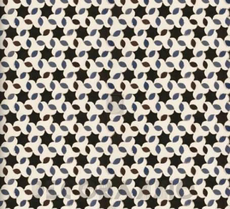 Обои Kt Exclusive Tiles - 3000035
