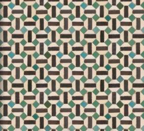 Обои Kt Exclusive Tiles, 3000036