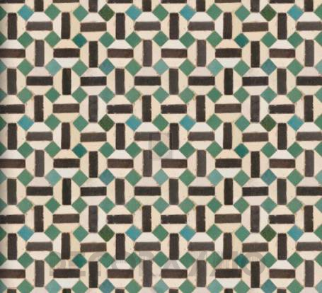 Обои Kt Exclusive Tiles - 3000036