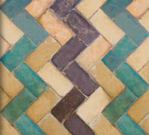 Обои Kt Exclusive Tiles, 3000037