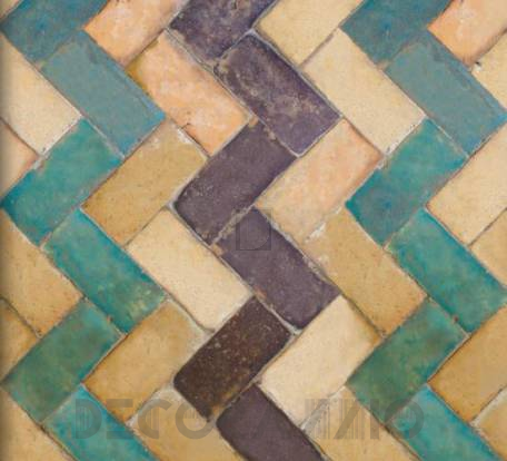 Обои Kt Exclusive Tiles - 3000037