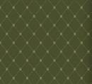 Обои
