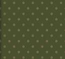 Обои