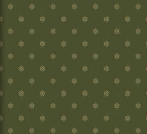 Обои Kt Exclusive Verona, V15003