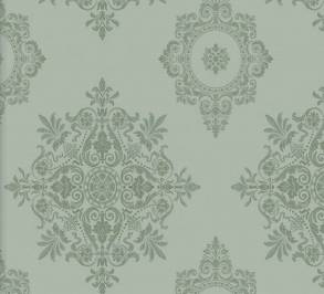 Обои Kt Exclusive Verona, V15005