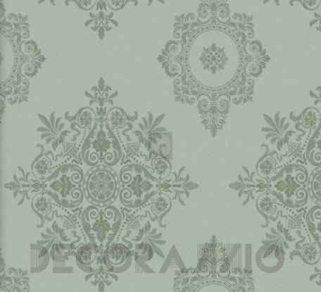 Обои Kt Exclusive Verona - V15005