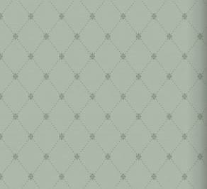 Обои Kt Exclusive Verona, V15006