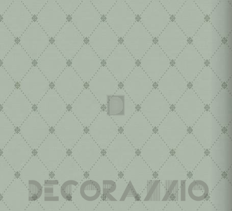 Обои Kt Exclusive Verona - V15006