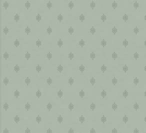 Обои Kt Exclusive Verona, V15007