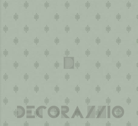 Обои Kt Exclusive Verona - V15007