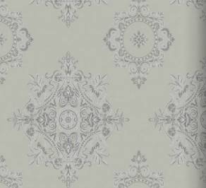 Обои Kt Exclusive Verona, V15009
