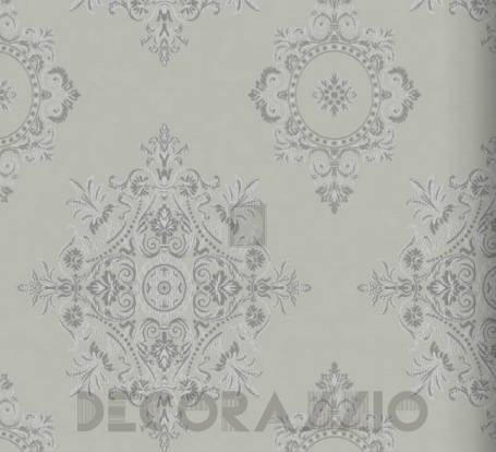 Обои Kt Exclusive Verona - V15009